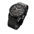 Bélier Automatic Chronograph