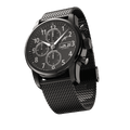 Bélier Automatic Chronograph