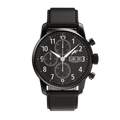 Bélier Automatic Chronograph