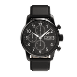Bélier Automatic Chronograph