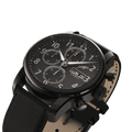Bélier Automatic Chronograph