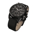 Bélier Automatic Chronograph