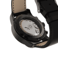 Bélier Automatic Chronograph
