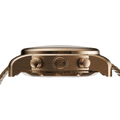 Bélier Automatic Chronograph