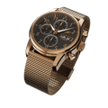 Bélier Automatic Chronograph