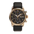 Bélier Automatic Chronograph