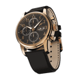 Bélier Automatic Chronograph