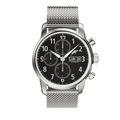 Bélier Automatic Chronograph