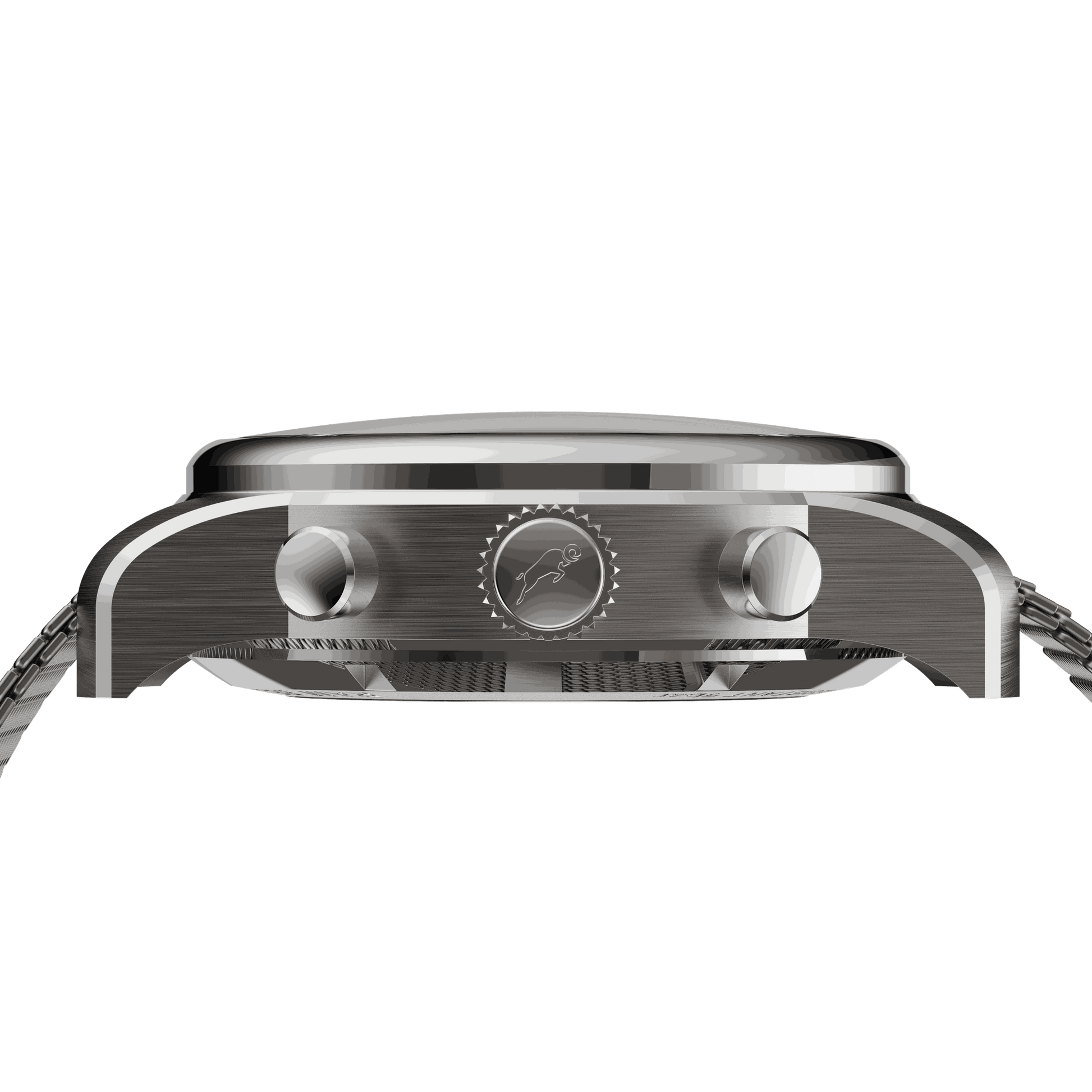 Bélier Automatic Chronograph