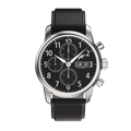 Bélier Automatic Chronograph