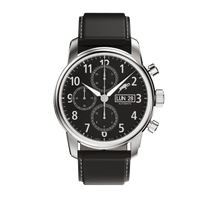 Bélier Automatic Chronograph