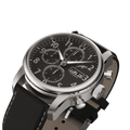 Bélier Automatic Chronograph
