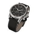 Bélier Automatic Chronograph
