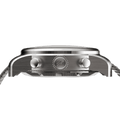 Bélier Automatic Chronograph