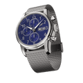 Bélier Automatic Chronograph