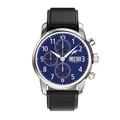 Bélier Automatic Chronograph