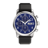 Bélier Automatic Chronograph