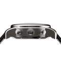 Bélier Automatic Chronograph