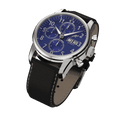 Bélier Automatic Chronograph