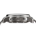 Bélier Automatic Chronograph