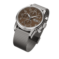 Bélier Automatic Chronograph