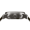 Bélier Automatic Chronograph
