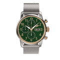 Bélier Automatic Chronograph