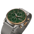 Bélier Automatic Chronograph