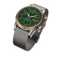 Bélier Automatic Chronograph