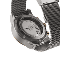 Bélier Automatic Chronograph