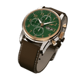 Bélier Automatic Chronograph