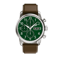 Bélier Automatic Chronograph