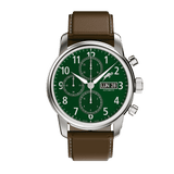 Bélier Automatic Chronograph