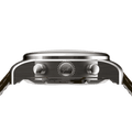 Bélier Automatic Chronograph