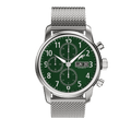 Bélier Automatic Chronograph