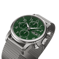 Bélier Automatic Chronograph