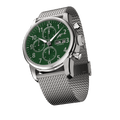 Bélier Automatic Chronograph