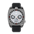 Carnero Classic Chronograph