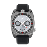 Carnero Classic Chronograph