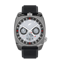 Carnero Classic Chronograph