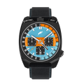 Carnero Racing Chronograph