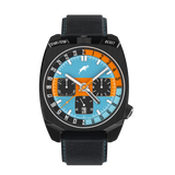Carnero Racing Chronograph