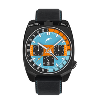 Carnero Racing Chronograph