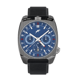 Carnero Classic Chronograph