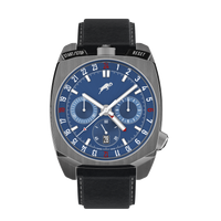 Carnero Classic Chronograph