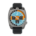 Carnero Racing Chronograph