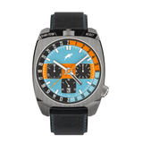 Carnero Racing Chronograph