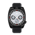 Carnero Classic Chronograph