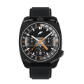 Carnero Racing Chronograph