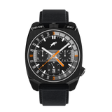 Carnero Racing Chronograph